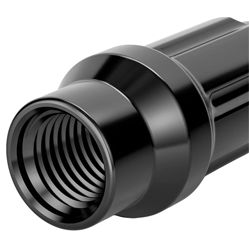 add3f52f-e371-400a-9956-682d3d3c1363 add3f52f-e371-400a-9956-682d3d3c1363